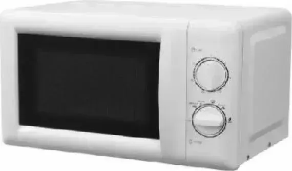 Микроволновая печь ZARGET ZMW 20MX80L