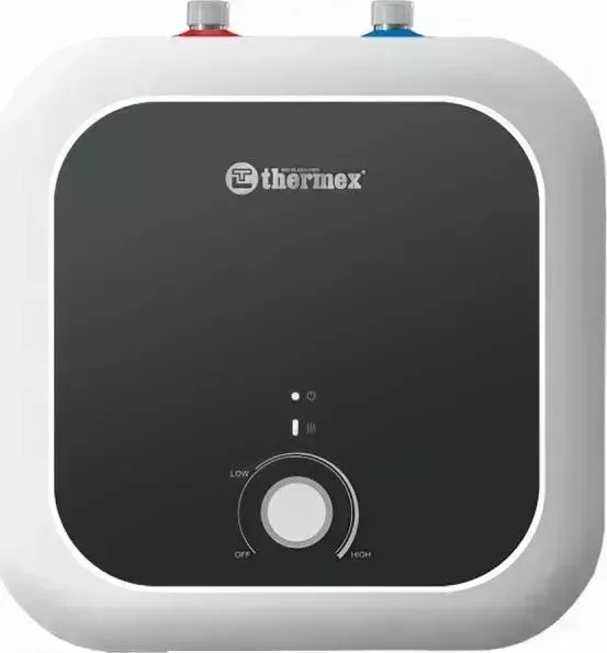 Водонагреватель THERMEX GIFT 15 U