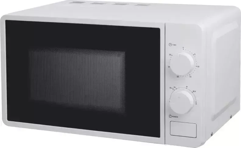 Микроволновая печь ZARGET ZMW 20MX63L
