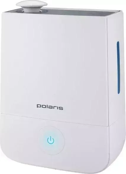Увлажнитель воздуха POLARIS PUH 5304