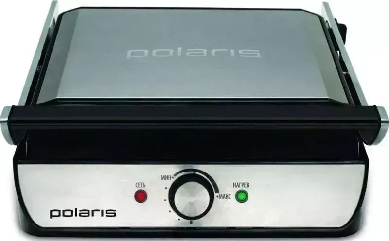 Гриль POLARIS PGP 0302