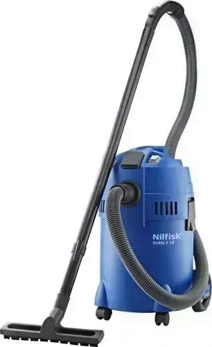 Пылесос Nilfisk BUDDY II 18L T (18451134)