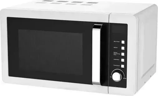 Микроволновая печь ZARGET ZMW 20UX45L