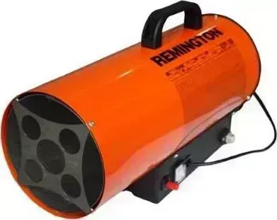 Тепловая пушка REMINGTON REM 15 KW