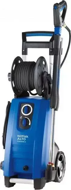 Автомойка Nilfisk MC 2C-150/650 (128470140)