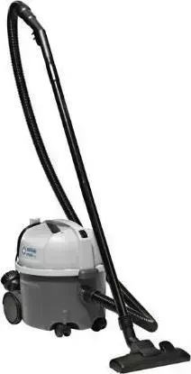Пылесос Nilfisk VP 300 HEPA (107418975)