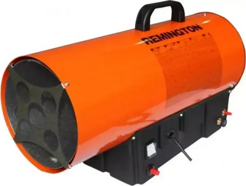 Тепловая пушка REMINGTON REM 33 KW