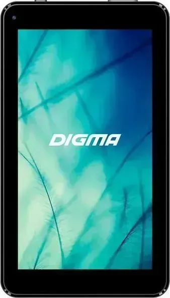 Планшет DIGMA Optima 7013 RK3126 черный