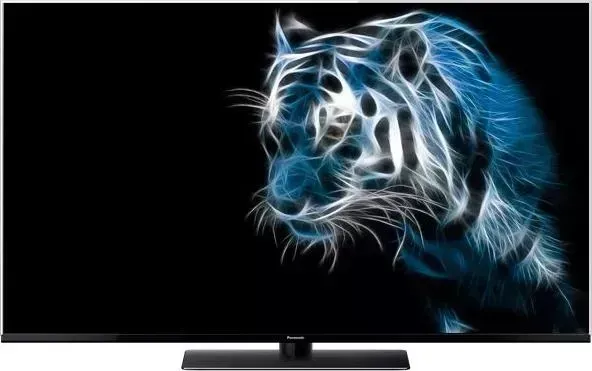 Телевизор PANASONIC TX-55FXR740