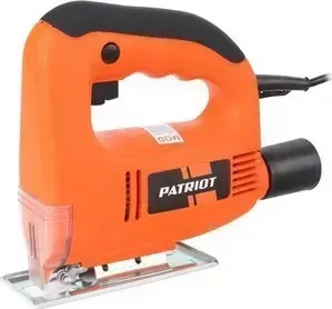 Электролобзик PATRIOT LS 140 LS