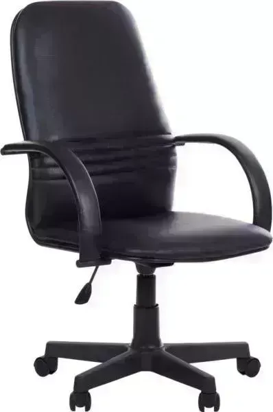 Кресло офисное Метта CP-1 PL N48 Экокожа