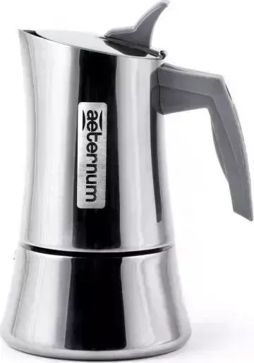 Кофеварка Bialetti Caffettiera Divina 6283
