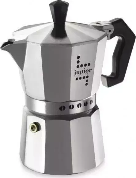 Кофеварка Bialetti Junior 32 5982