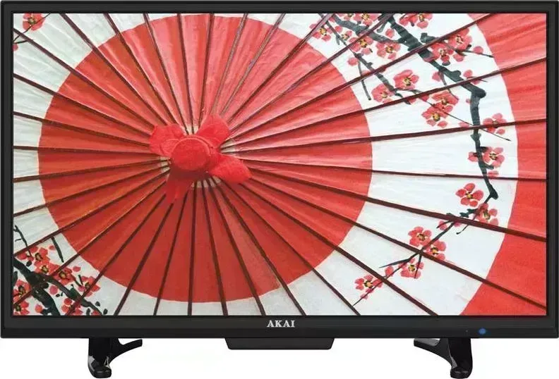 Телевизор AKAI LEA-24Z74P-T2