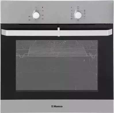 Духовой шкаф электрический HANSA BOEI 64101