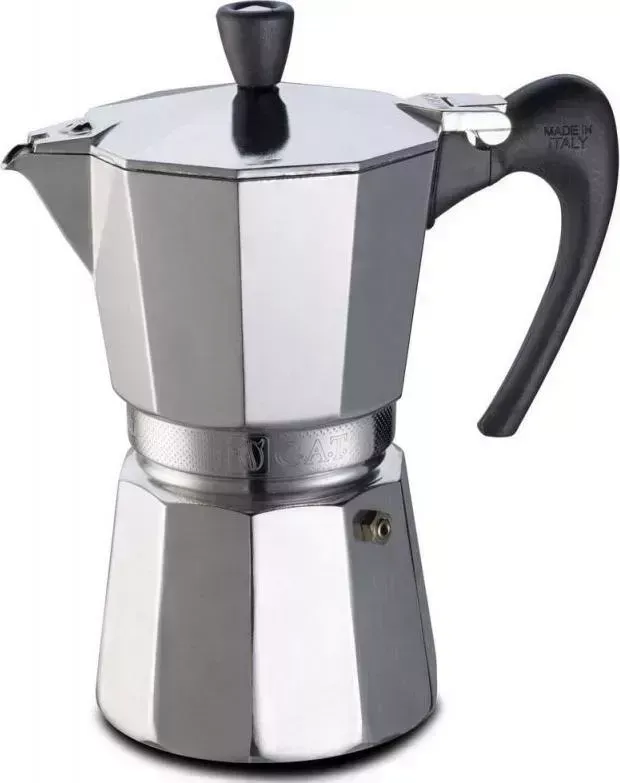 Кофеварка G.A.T AROMA VIP (103403)