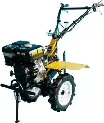 Культиватор HUTER GMC-9.0