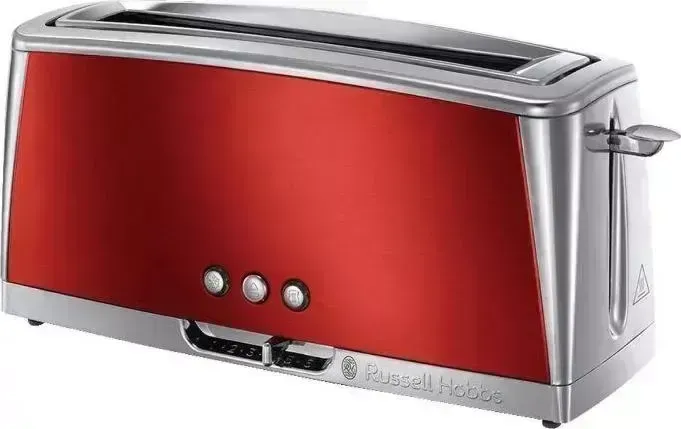 Тостер RUSSELL HOBBS 23250-56
