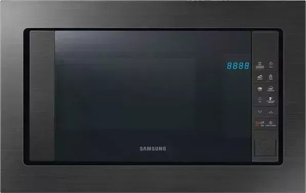 Микроволновая печь SAMSUNG FW87SUG