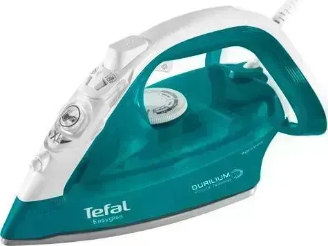 Утюг TEFAL FV 3965E0