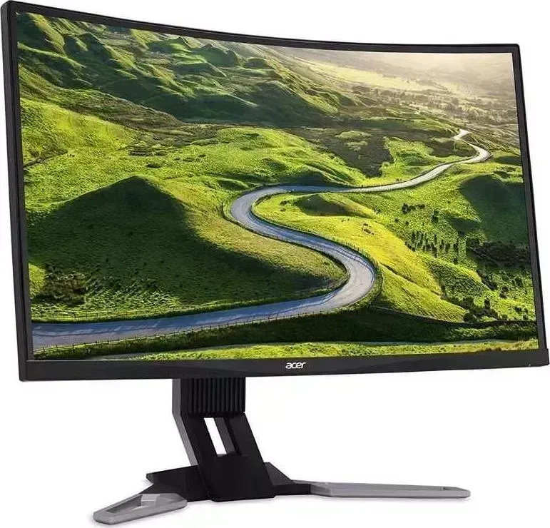 Монитор ACER XZ271Abmiiphzx