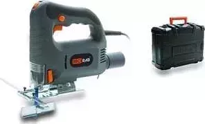 Электролобзик PRORAB 4302 К