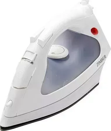 Утюг zimber ZM-11056