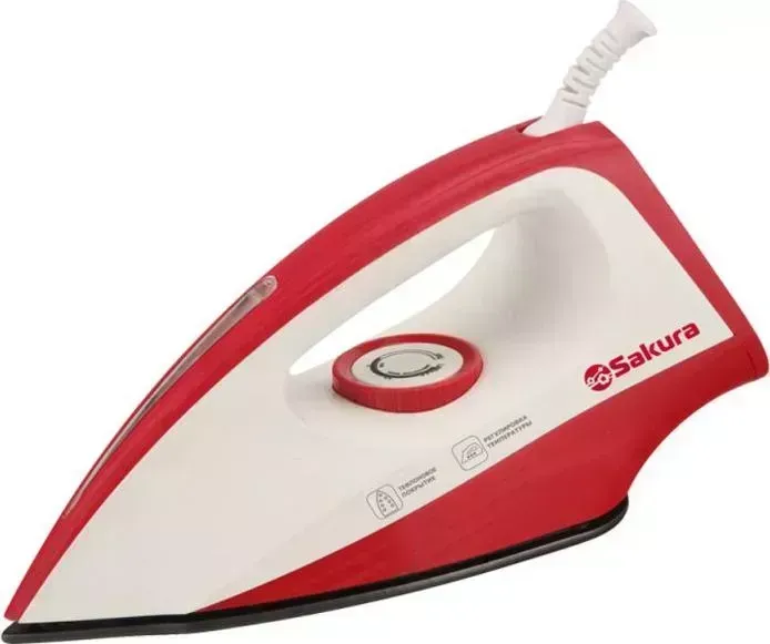 Утюг SAKURA SA-3051NR