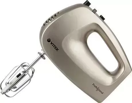 Миксер VITEK VT-1421 CH
