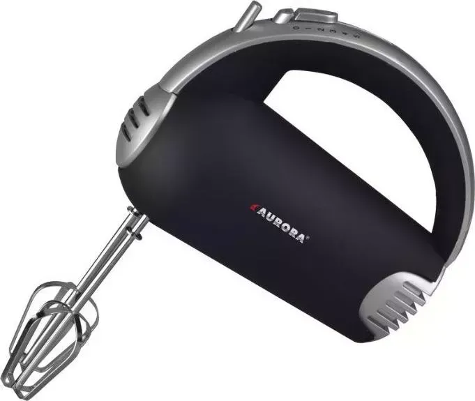 Миксер AURORA AU4094