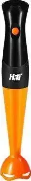 Блендер HITT HT-5401