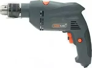 Дрель ударная PRORAB 2510 К1