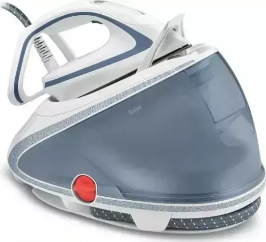 Утюг TEFAL GV 9563
