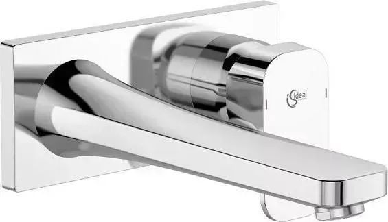 Смеситель для раковины Ideal Standard TONIC II A6335AA