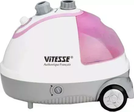 Отпариватель VITESSE VS-691