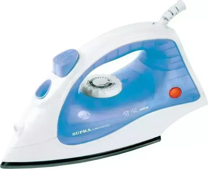 Утюг SUPRA IS-1604