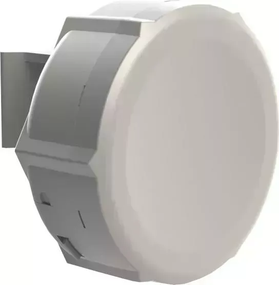Маршрутизатор MIKROTIK Точка доступа MikroTik RBSXTG-5HPnD-SAr2