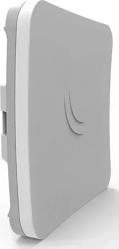 Маршрутизатор MIKROTIK Точка доступа MikroTik RBSXTsq5HPnD