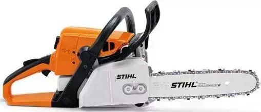 Электропила Stihl MS 230 14д (11232000846)