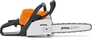 Электропила Stihl MS 180 16