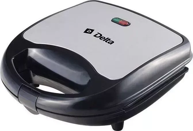 Сэндвичница DELTA DL-047
