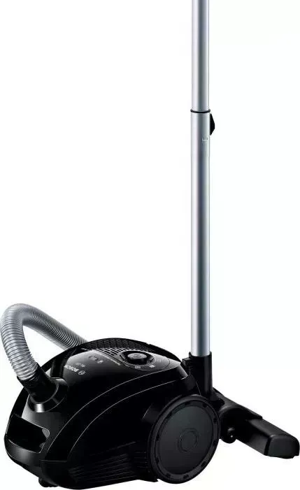 Пылесос BOSCH BGN 22200