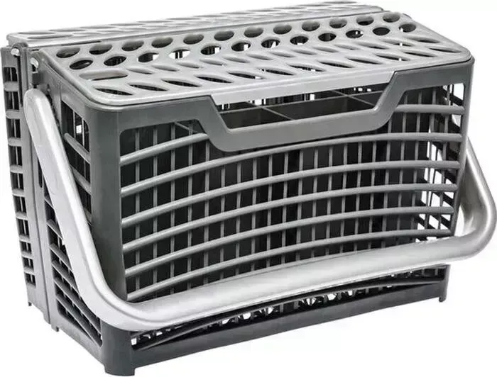 Аксессуар для посудомоечных машин ELECTROLUX E4DHCB01 корзина