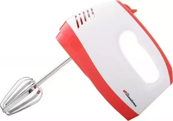 Миксер BINATONE HM-0221