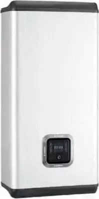 Водонагреватель ARISTON ABS VLS INOX QH 80