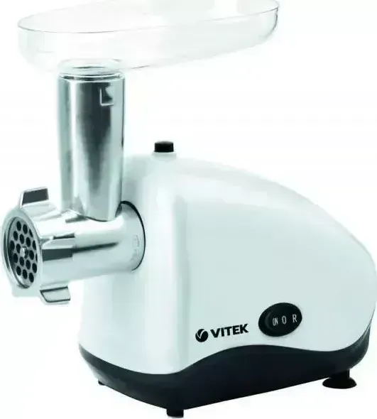 Мясорубка VITEK VT-3629 W