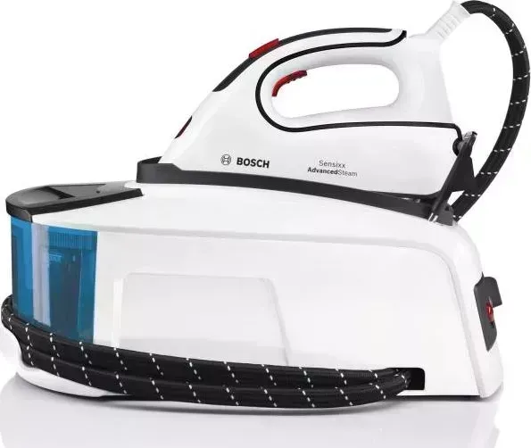 Утюг BOSCH TDS 2255