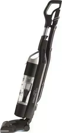 Пылесос Hotpoint ARISTON HS MR 2AZUB 700