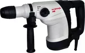 Перфоратор ИНТЕРСКОЛ SDS-Max П-35/1100ЭВ-2