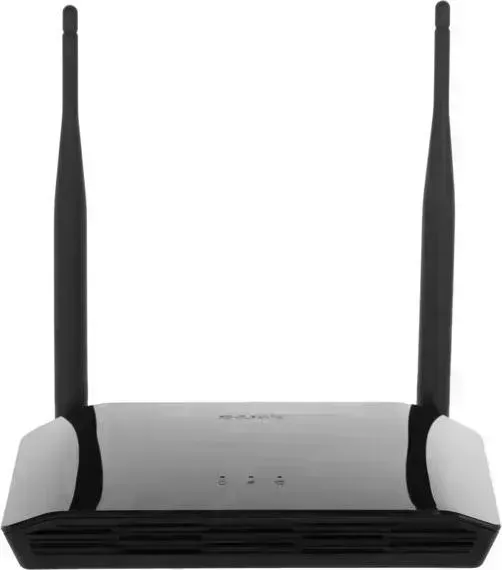 Маршрутизатор D-LINK DIR-615/T4A